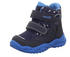 Superfit Glacier (1-009236)