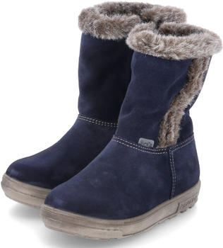 Pepino USKY blau 24775164
