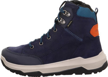 Superfit Space blau 8000