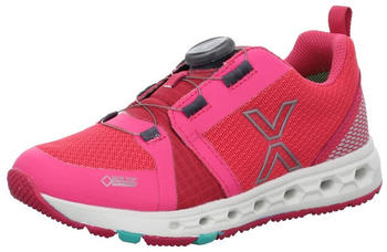 Vado AIR Lo BOA GTX Surround pink