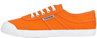 Kawasaki Original Canvas Shoe Low-top 5003 vibrant orange