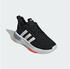 Adidas Racer TR23 Kids