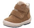 Superfit Groovy (1-009314)