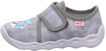Superfit Bubble grau