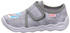 Superfit Bubble (1-006270)