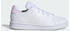 Adidas Advantage Lifestyle Court Lace Kids