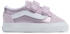 Vans Toddler Old Skool V