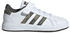 Adidas Grand Court 2.0 EL K