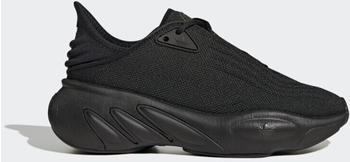 Adidas adiFOM SLTN Kids core black/core black/grey six (FZ5639)