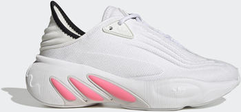 Adidas adiFOM SLTN Kids cloud white/beam pink/grey one