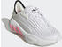 Adidas adiFOM SLTN Kids cloud white/beam pink/grey one