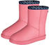 Waldhausen ELT Bootie Rainless Kids