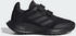 Adidas Tensaur Run Kids