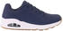 Skechers Uno - Stand On Air Kids