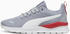 Puma Anzarun Lite Youth (372004)