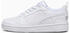 (393833-03) puma white/cool light gray