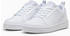 Puma Rebound V6 Lo (393833)