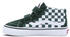 Vans Sk8-Mid Reissue V