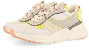 Gioseppo Uracoa Sneaker weiß