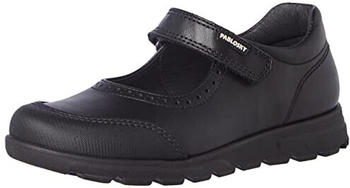 Pablosky 334110 Spangenschuhe schwarz