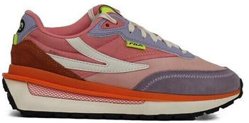Fila Reggio Teens FFT001913059 Turnschuhe