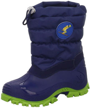 Lurchi Forby jeans snowboard