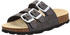 Superfit Fussbettpantoffel (1-800113)