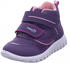 Superfit Sport7 Mini (1-006189)