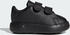 Adidas Advantage CF I Kids