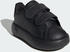 Adidas Advantage CF I Kids