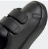 Adidas Advantage CF I Kids