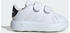 Adidas Advantage CF I Kids