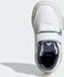 Adidas Disney Tensaur Kids cloud white/preloved ink/off white (ID8011)