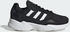 Adidas Falcon Elastic Lace Kids core black/cloud white/cloud white (IF1097)