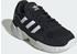 Adidas Falcon Elastic Lace Kids core black/cloud white/cloud white (IF1097)