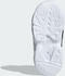 Adidas Falcon Elastic Lace Kids core black/cloud white/cloud white (IF1100)