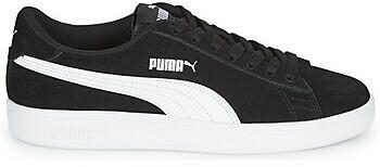 Puma Smash v2 SD Jr