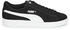 Puma Smash v2 SD Jr