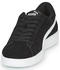 Puma Smash v2 SD Jr