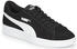 Puma Smash v2 SD Jr