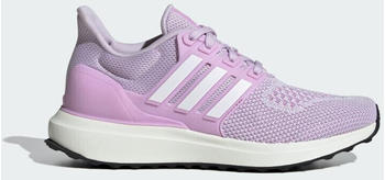 Adidas Ubounce DNA Kids ice lavender/cloud white/bliss lilac