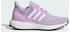 Adidas Ubounce DNA Kids