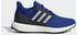 Adidas Ubounce DNA Kids