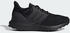 core black/core black/core black