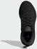 Adidas Ubounce DNA Kids