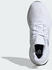 Adidas Ubounce DNA Kids cloud white/cloud white/core black