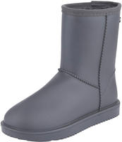 ELT Bootie Rainless Winterschuh 31 asphalt