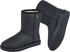 Waldhausen ELT Bootie Rainless Kids black