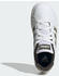 Adidas Grand Court 2.0 Kids cloud white/olive strata s23/shadow olive s22 (IF3669)
