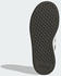 Adidas Grand Court 2.0 Kids cloud white/olive strata s23/shadow olive s22 (IF3669)